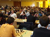 ChessOrg Bild